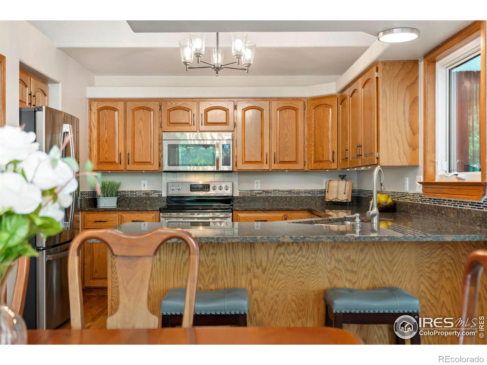 MLS Image #14 for 450  wapola avenue,loveland, Colorado