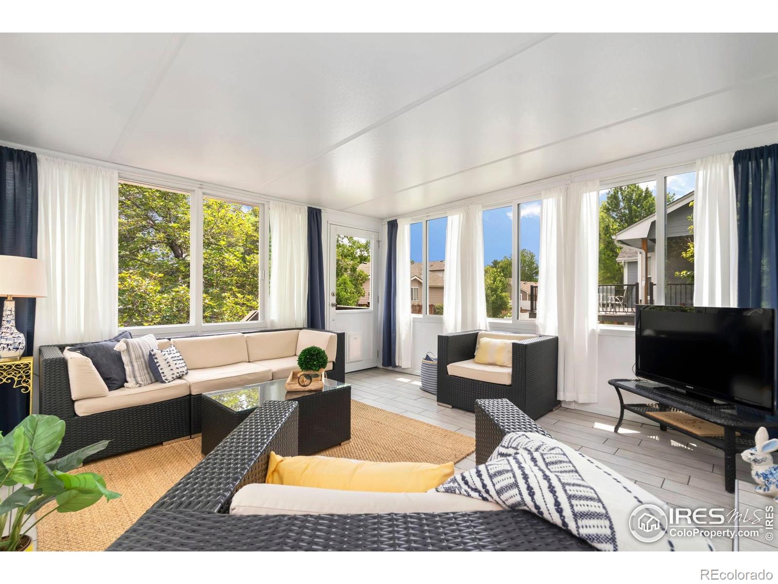 MLS Image #15 for 450  wapola avenue,loveland, Colorado