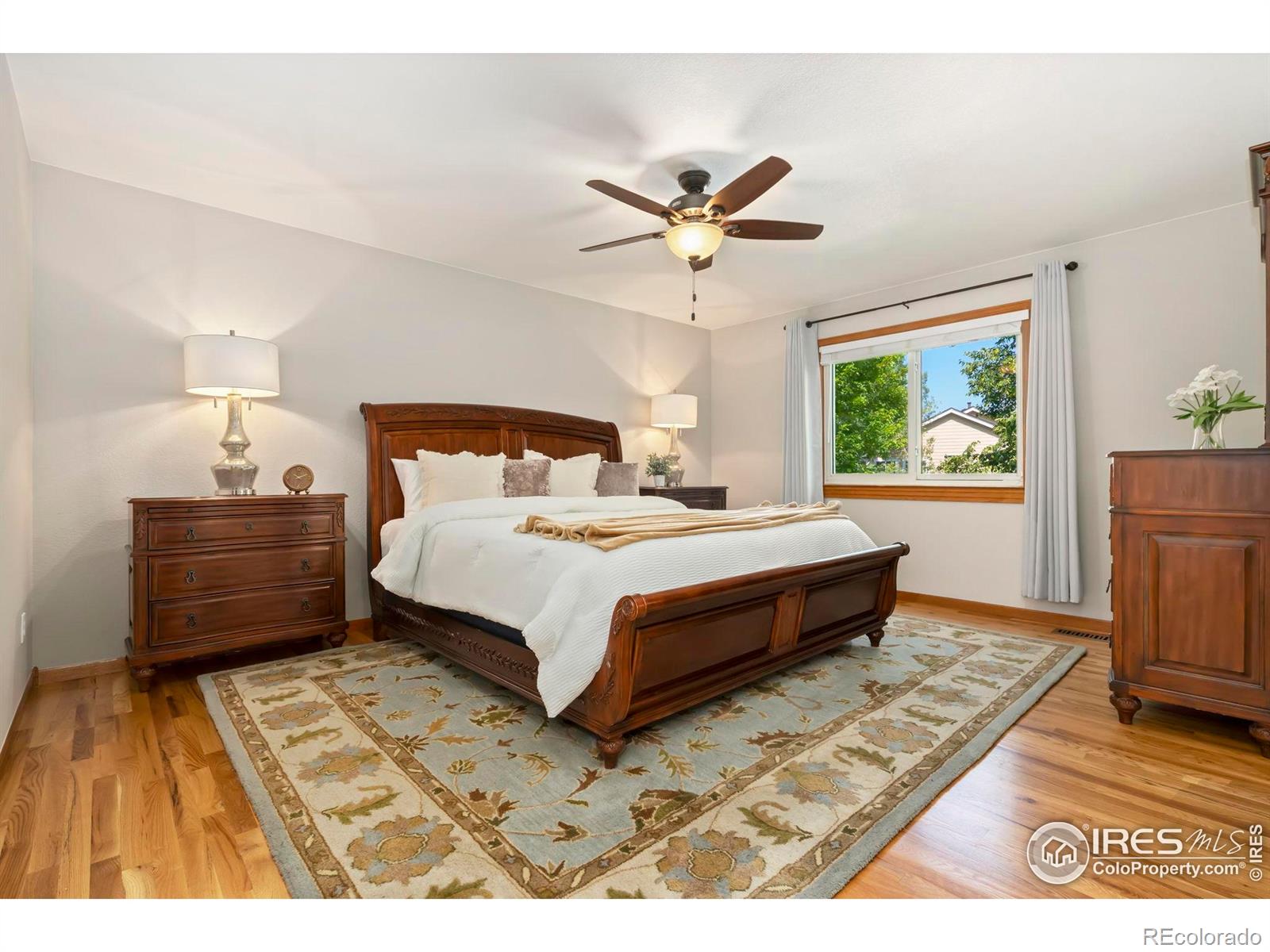 MLS Image #16 for 450  wapola avenue,loveland, Colorado