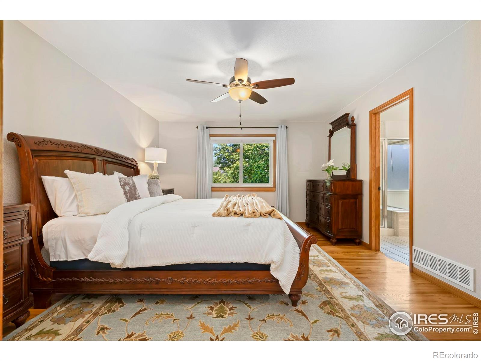 MLS Image #17 for 450  wapola avenue,loveland, Colorado