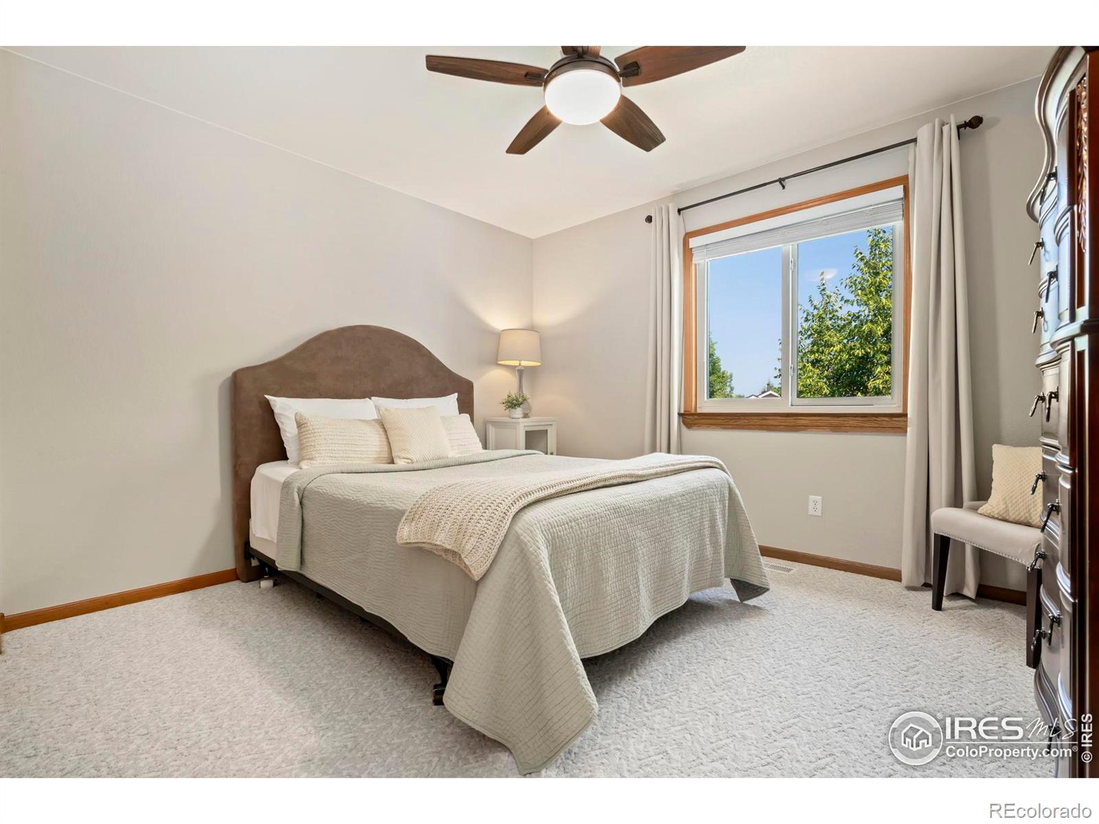 MLS Image #18 for 450  wapola avenue,loveland, Colorado
