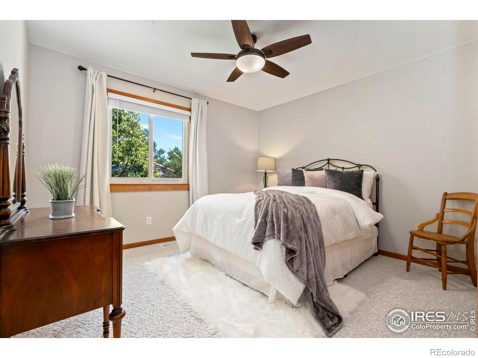 MLS Image #19 for 450  wapola avenue,loveland, Colorado