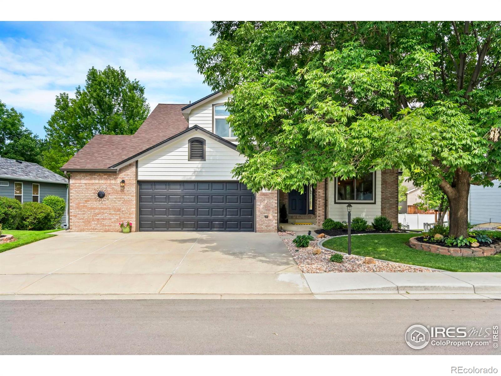MLS Image #2 for 450  wapola avenue,loveland, Colorado
