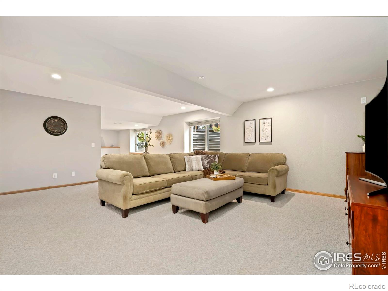 MLS Image #20 for 450  wapola avenue,loveland, Colorado
