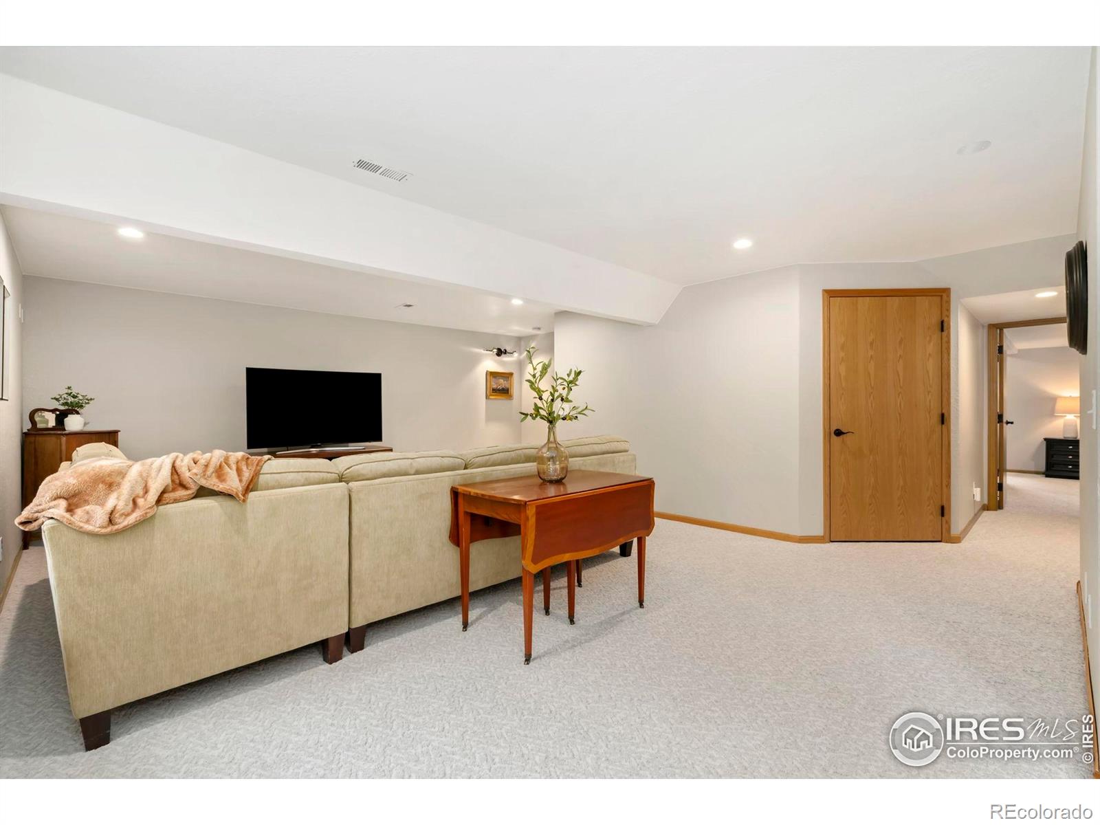 MLS Image #21 for 450  wapola avenue,loveland, Colorado