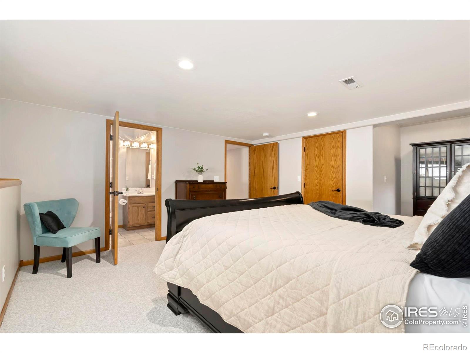 MLS Image #22 for 450  wapola avenue,loveland, Colorado