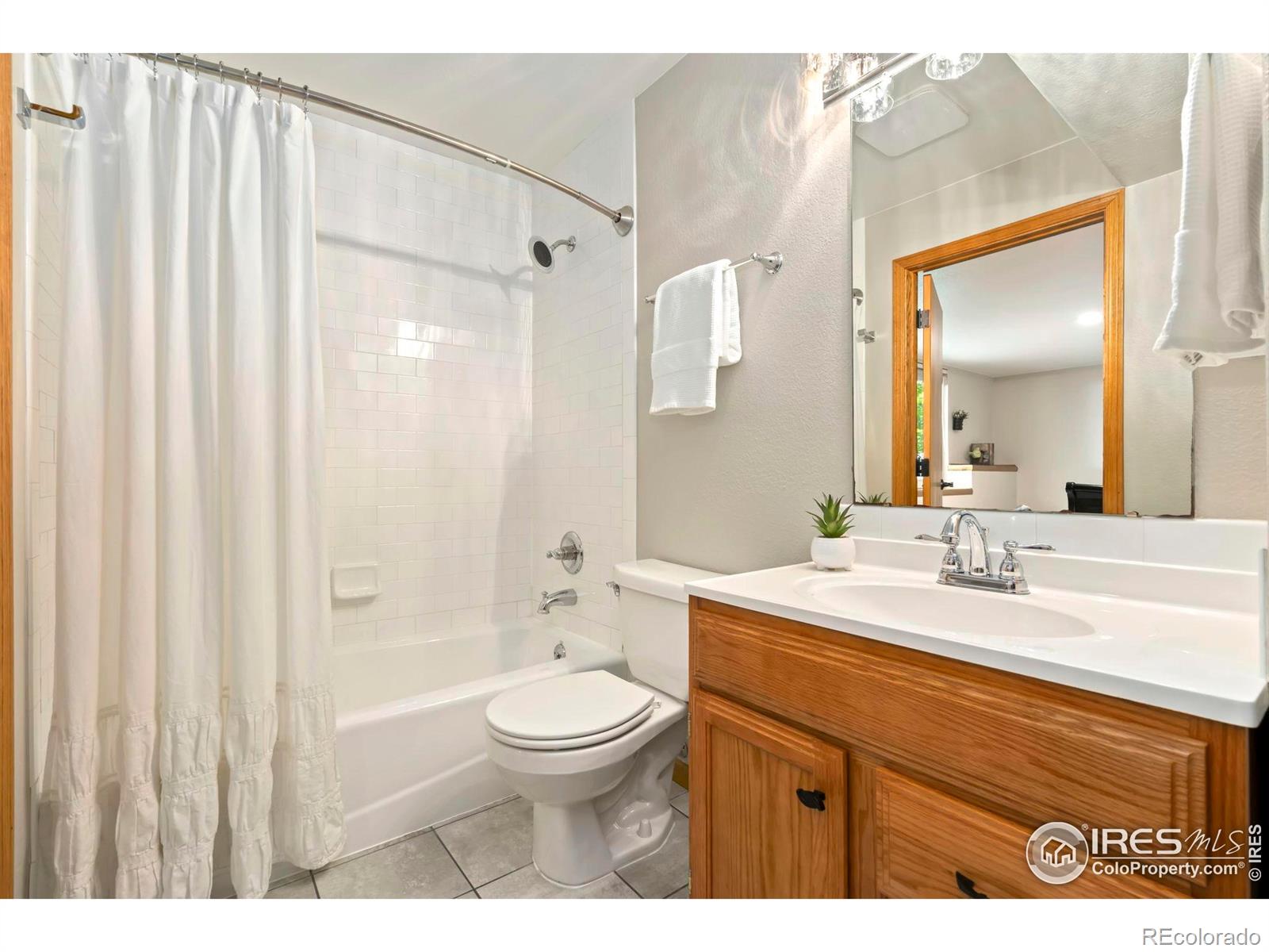 MLS Image #23 for 450  wapola avenue,loveland, Colorado