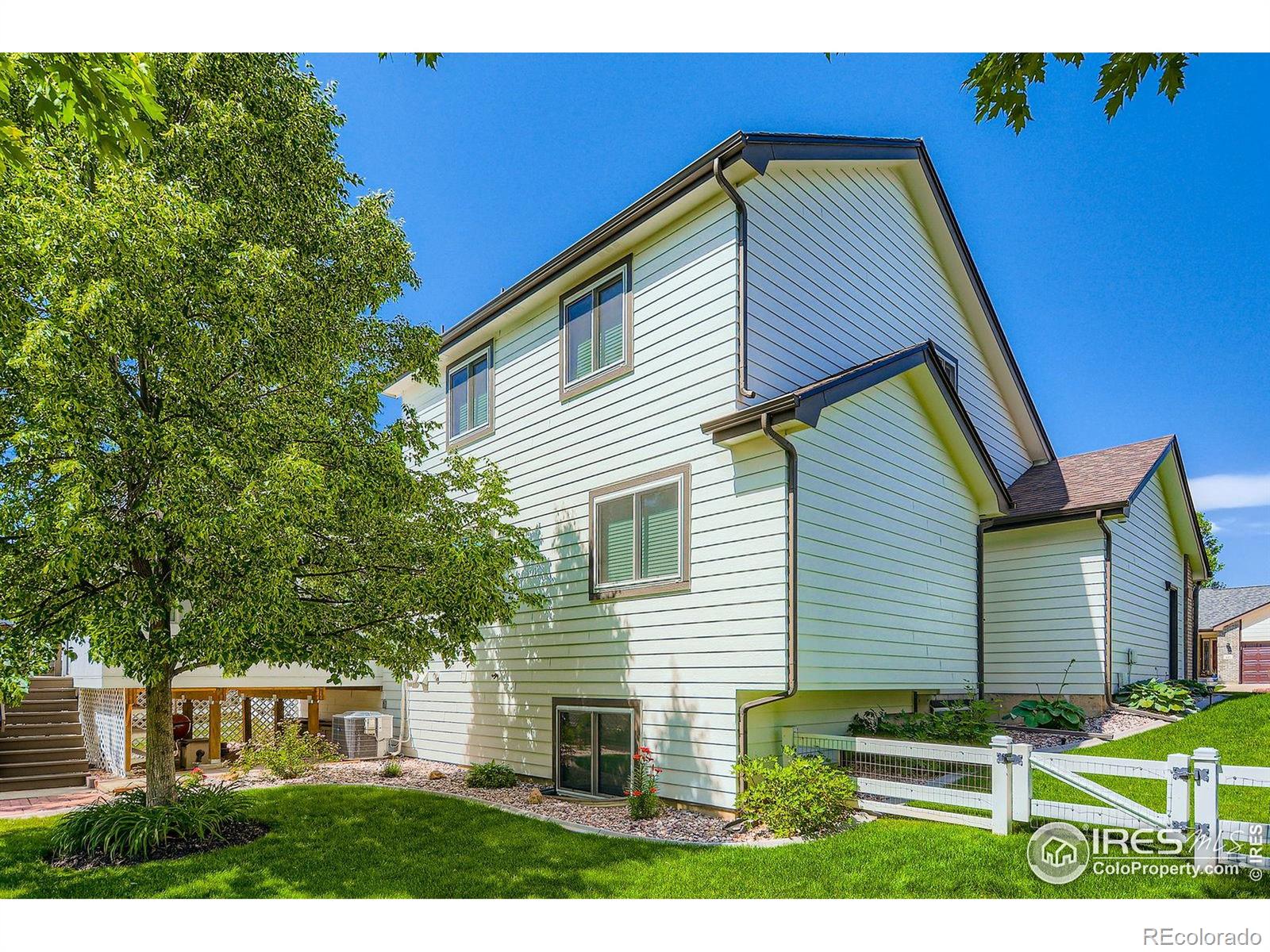 MLS Image #25 for 450  wapola avenue,loveland, Colorado