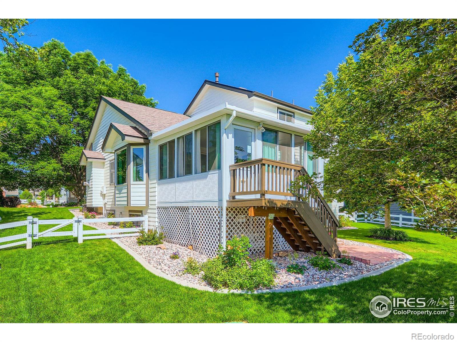 MLS Image #26 for 450  wapola avenue,loveland, Colorado