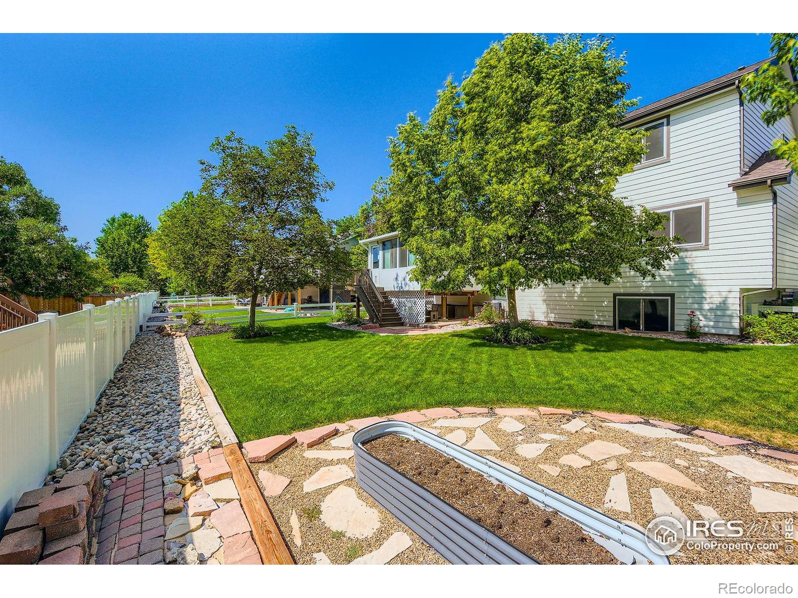 MLS Image #27 for 450  wapola avenue,loveland, Colorado
