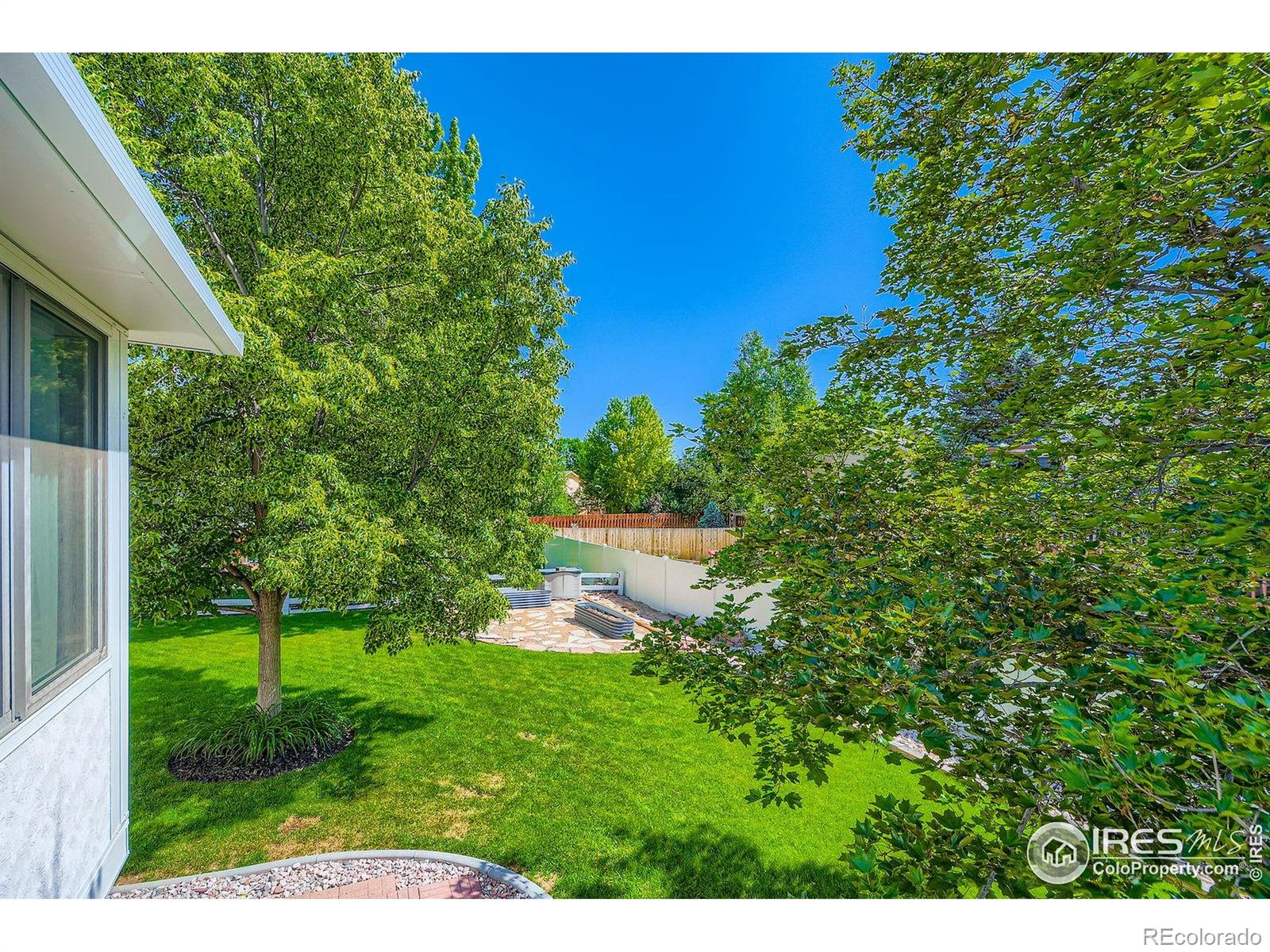 MLS Image #28 for 450  wapola avenue,loveland, Colorado