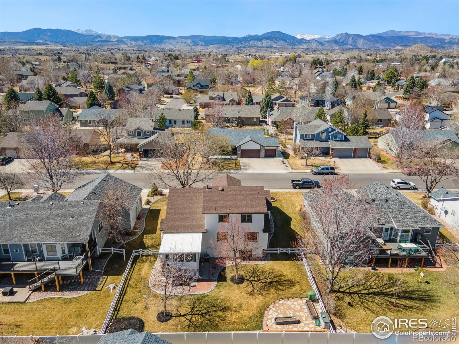 MLS Image #33 for 450  wapola avenue,loveland, Colorado
