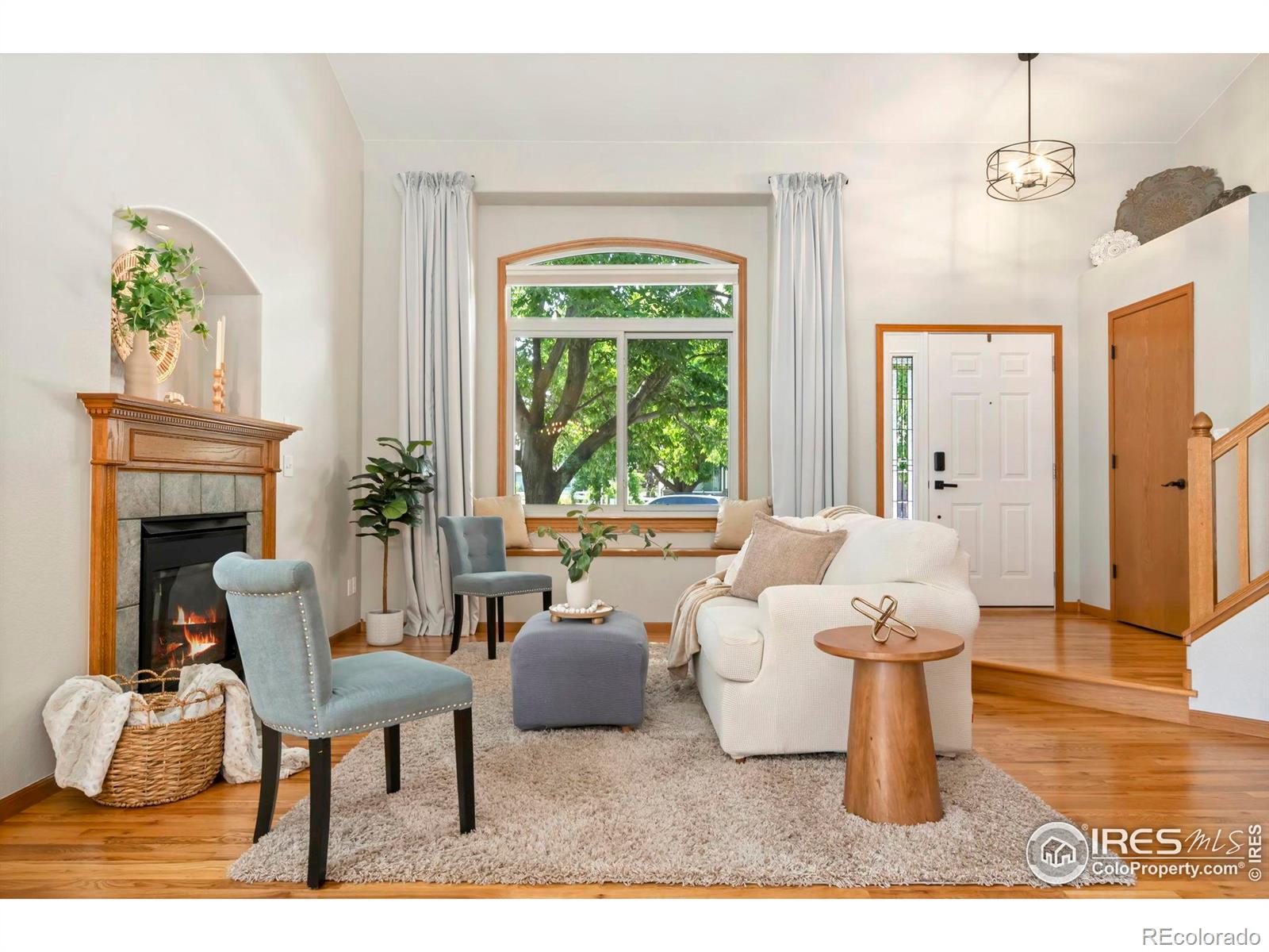 MLS Image #5 for 450  wapola avenue,loveland, Colorado