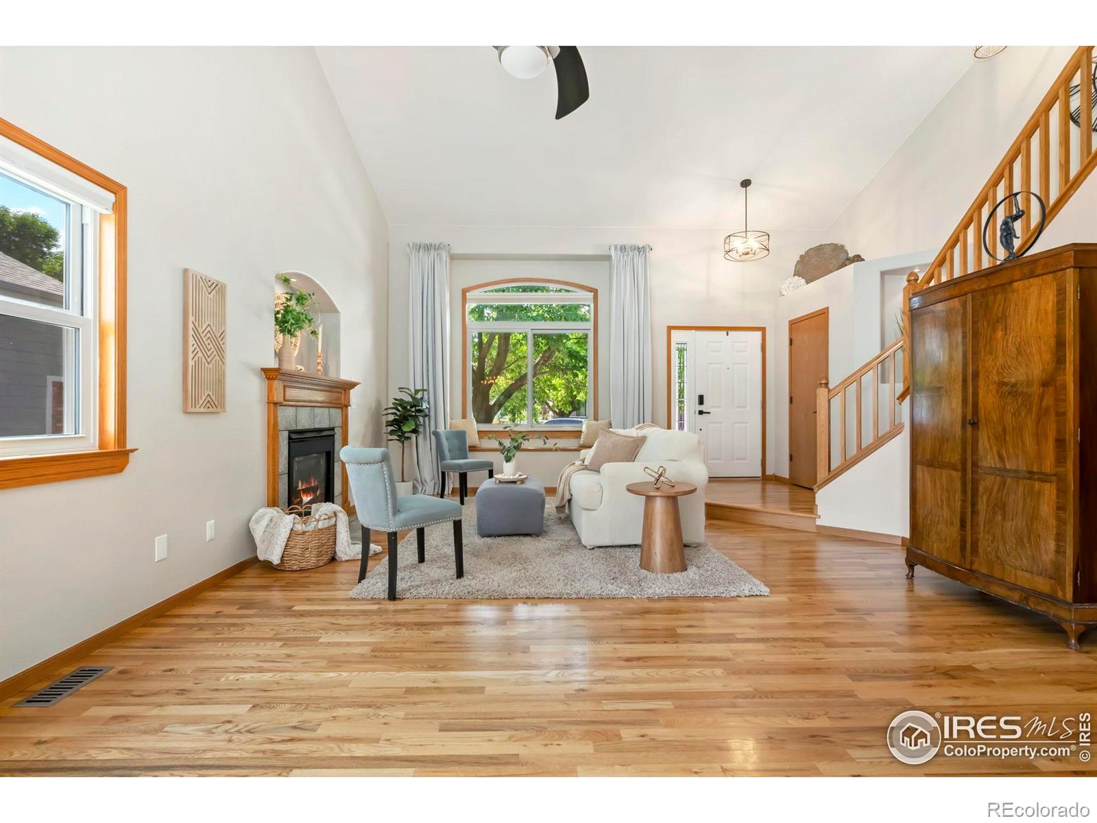 MLS Image #6 for 450  wapola avenue,loveland, Colorado