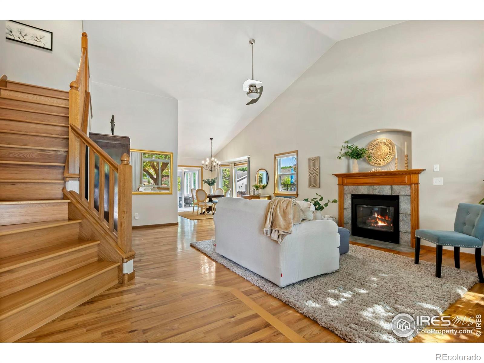 MLS Image #7 for 450  wapola avenue,loveland, Colorado