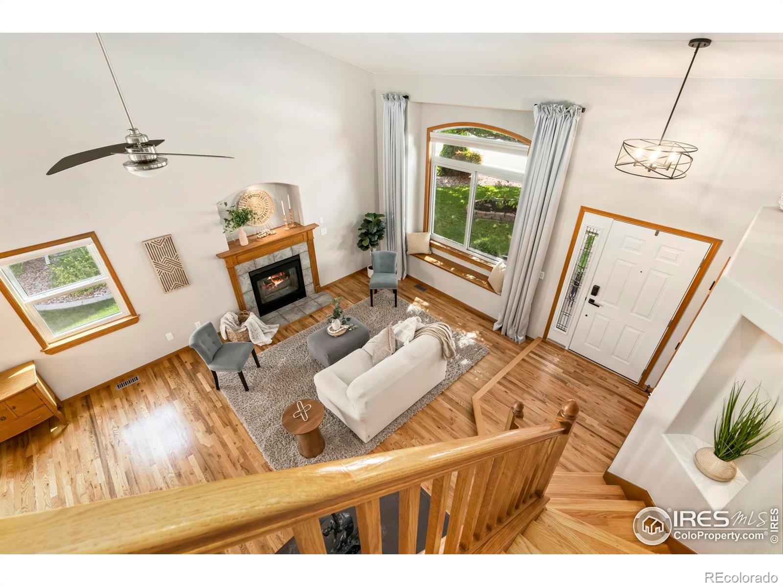 MLS Image #8 for 450  wapola avenue,loveland, Colorado