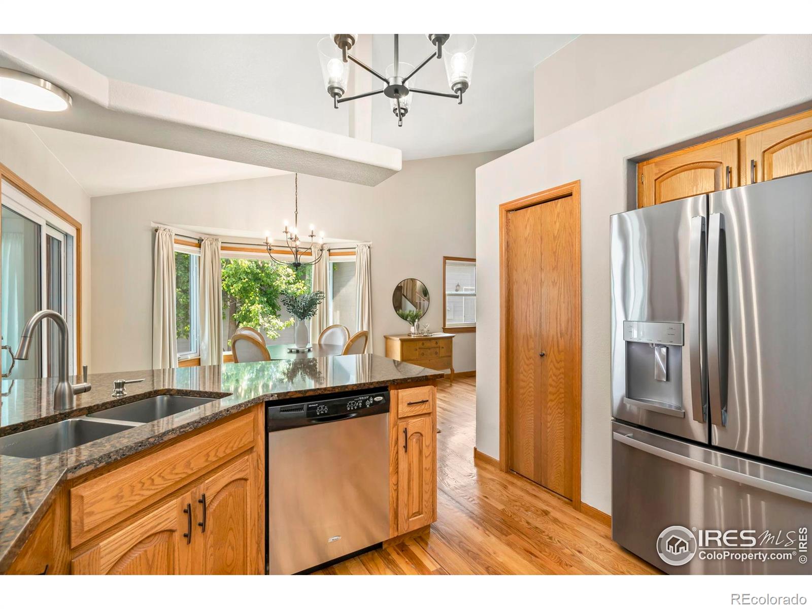 MLS Image #9 for 450  wapola avenue,loveland, Colorado