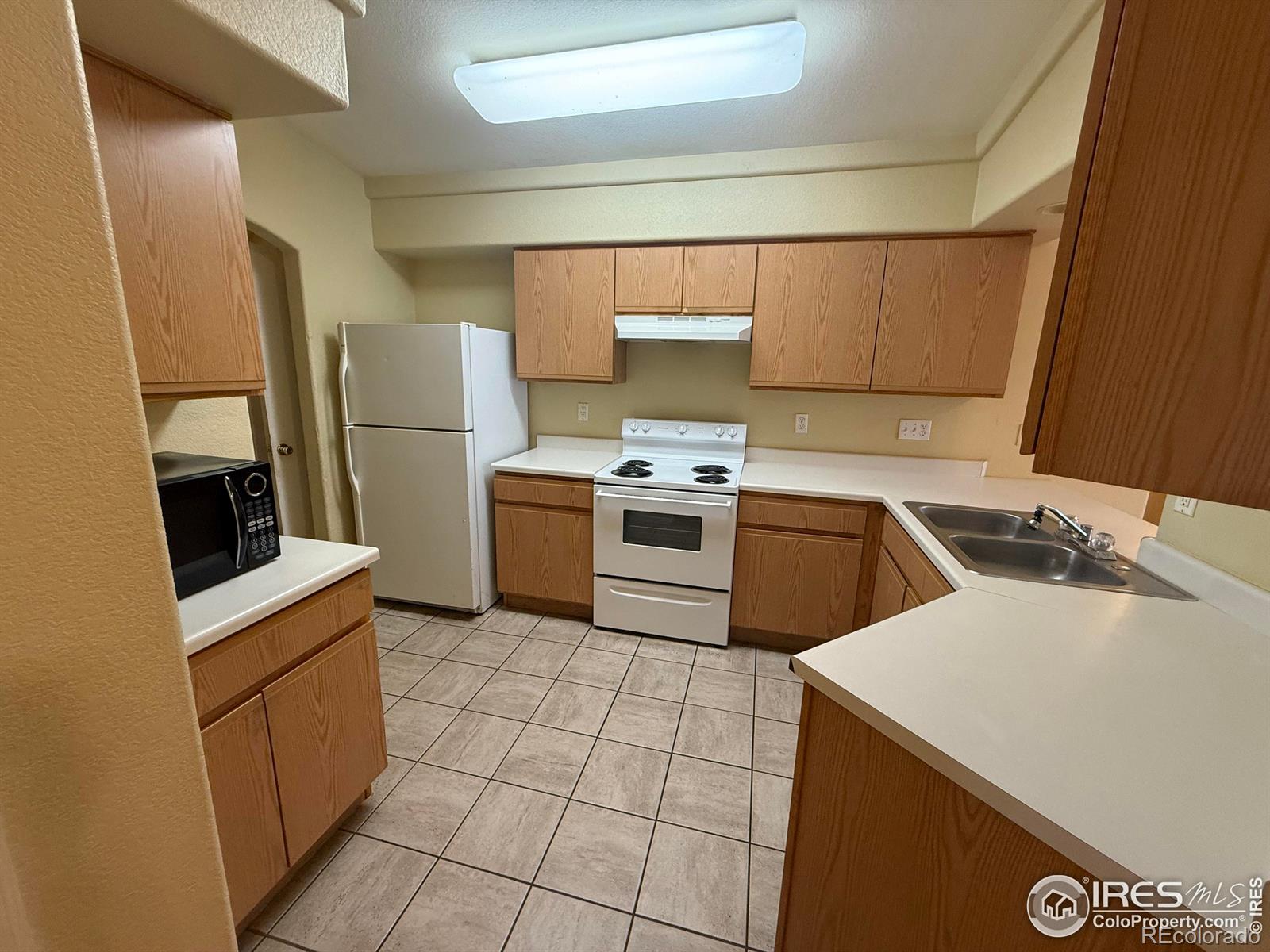 MLS Image #10 for 4709  orleans street,denver, Colorado