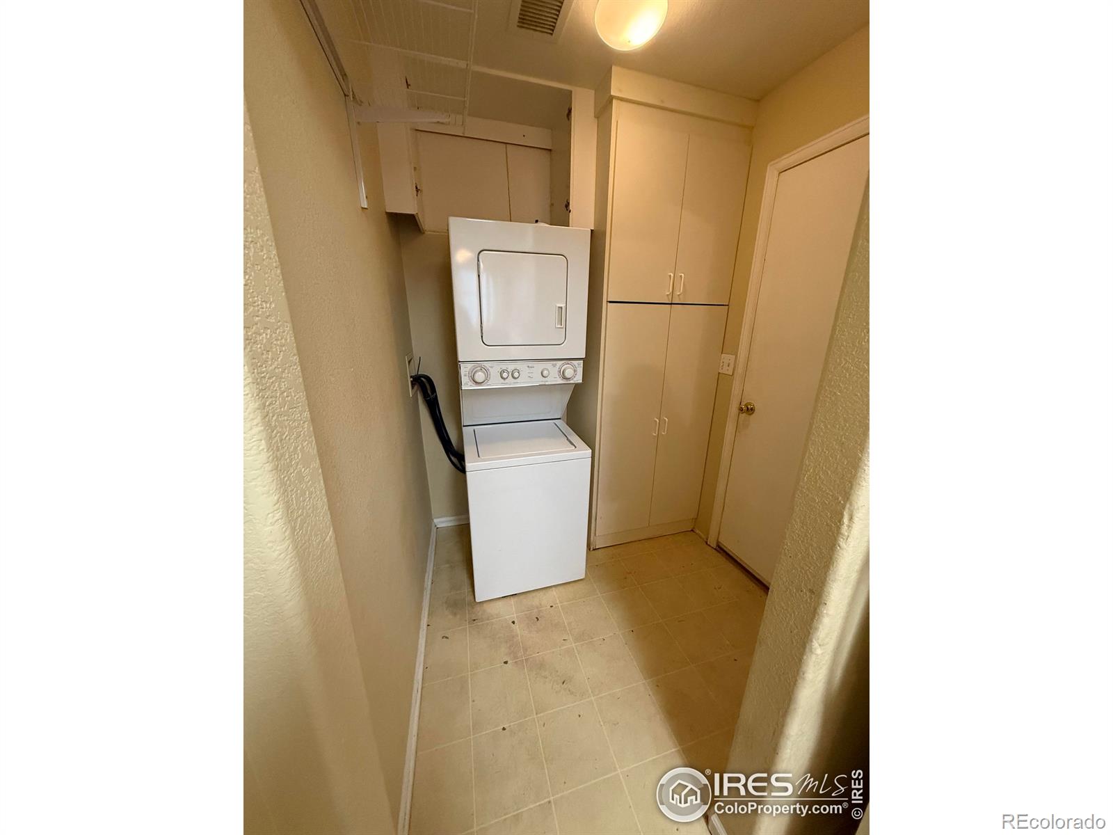 MLS Image #12 for 4709  orleans street,denver, Colorado