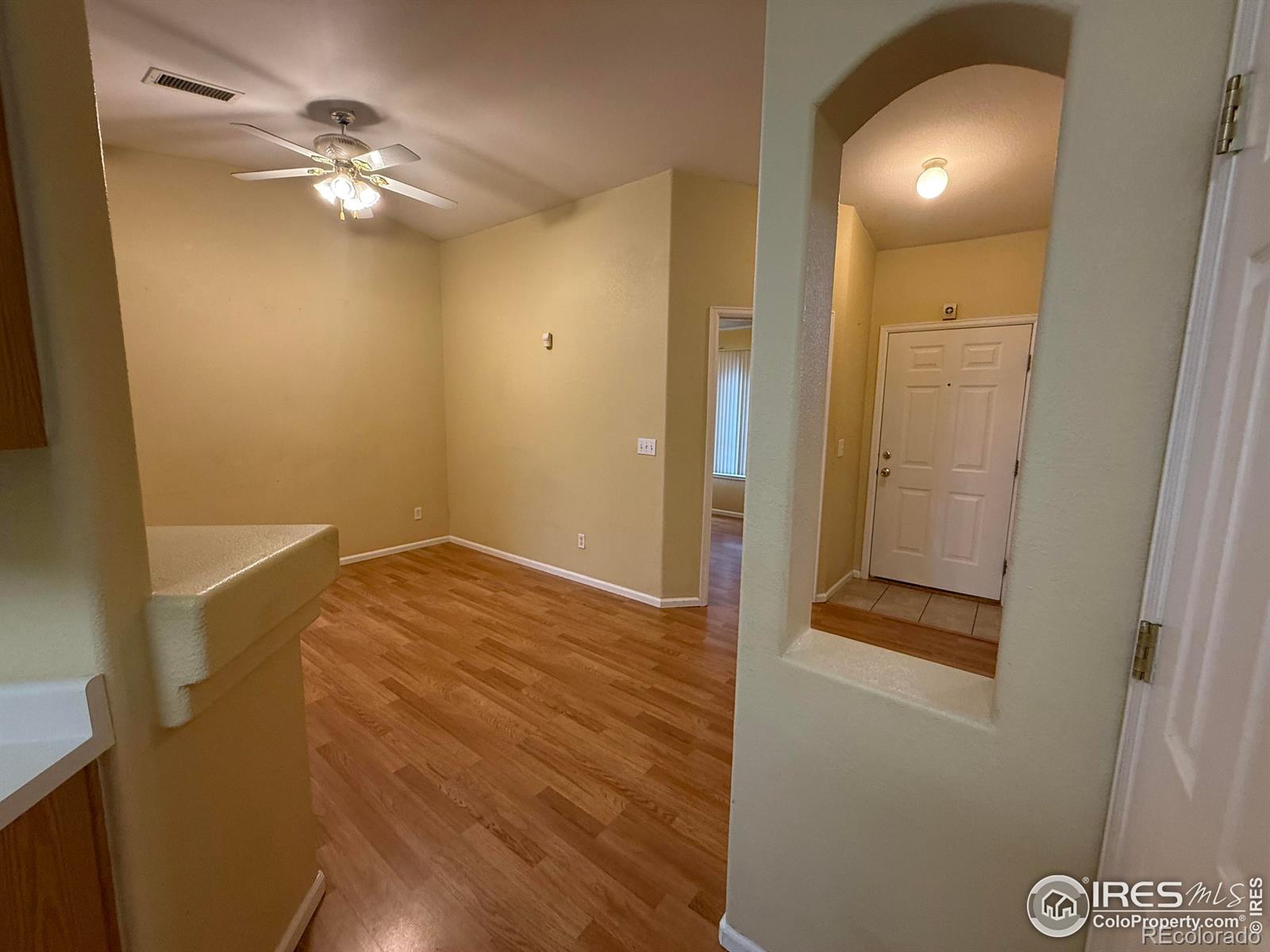 MLS Image #13 for 4709  orleans street,denver, Colorado
