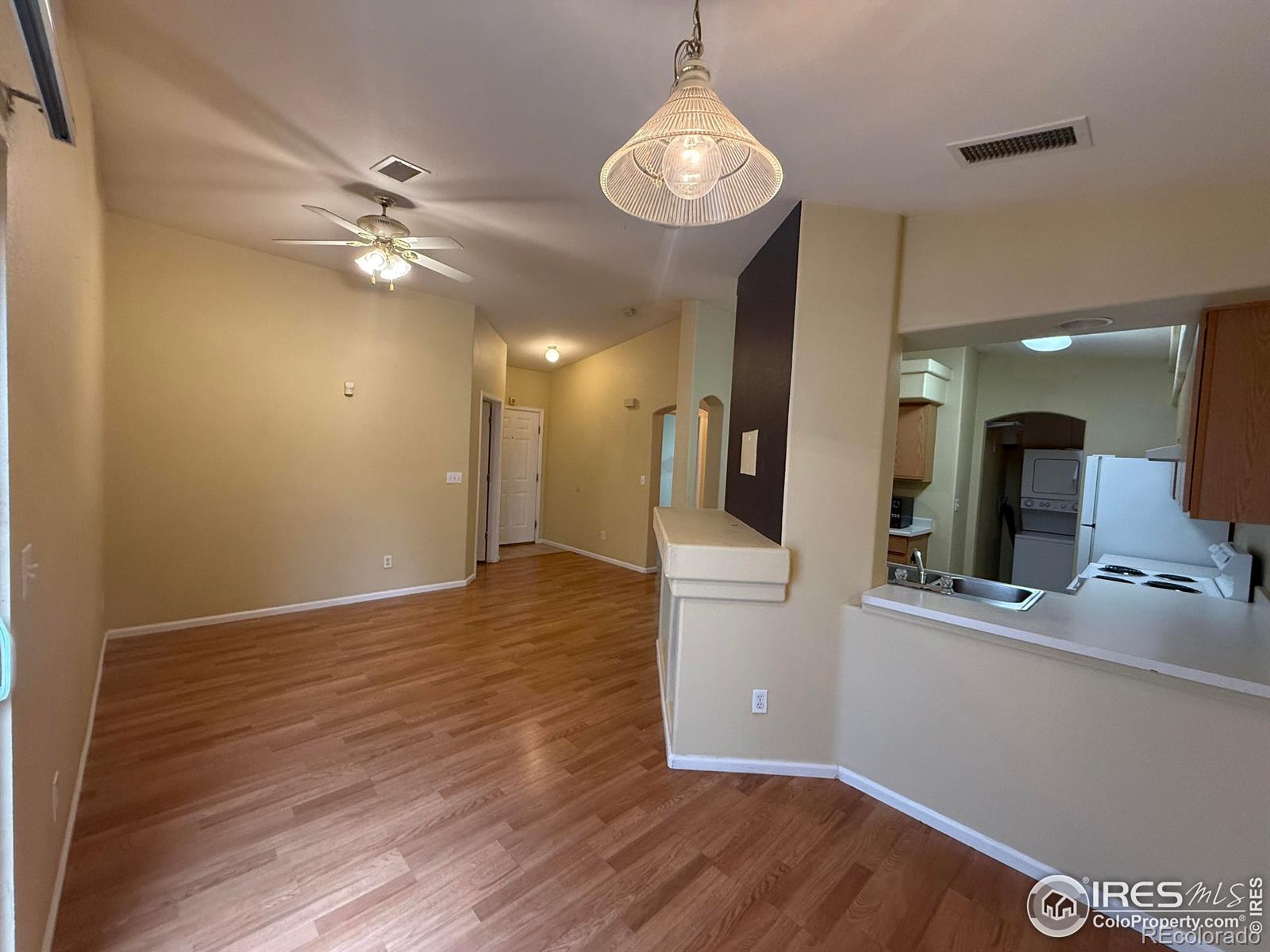 MLS Image #14 for 4709  orleans street,denver, Colorado