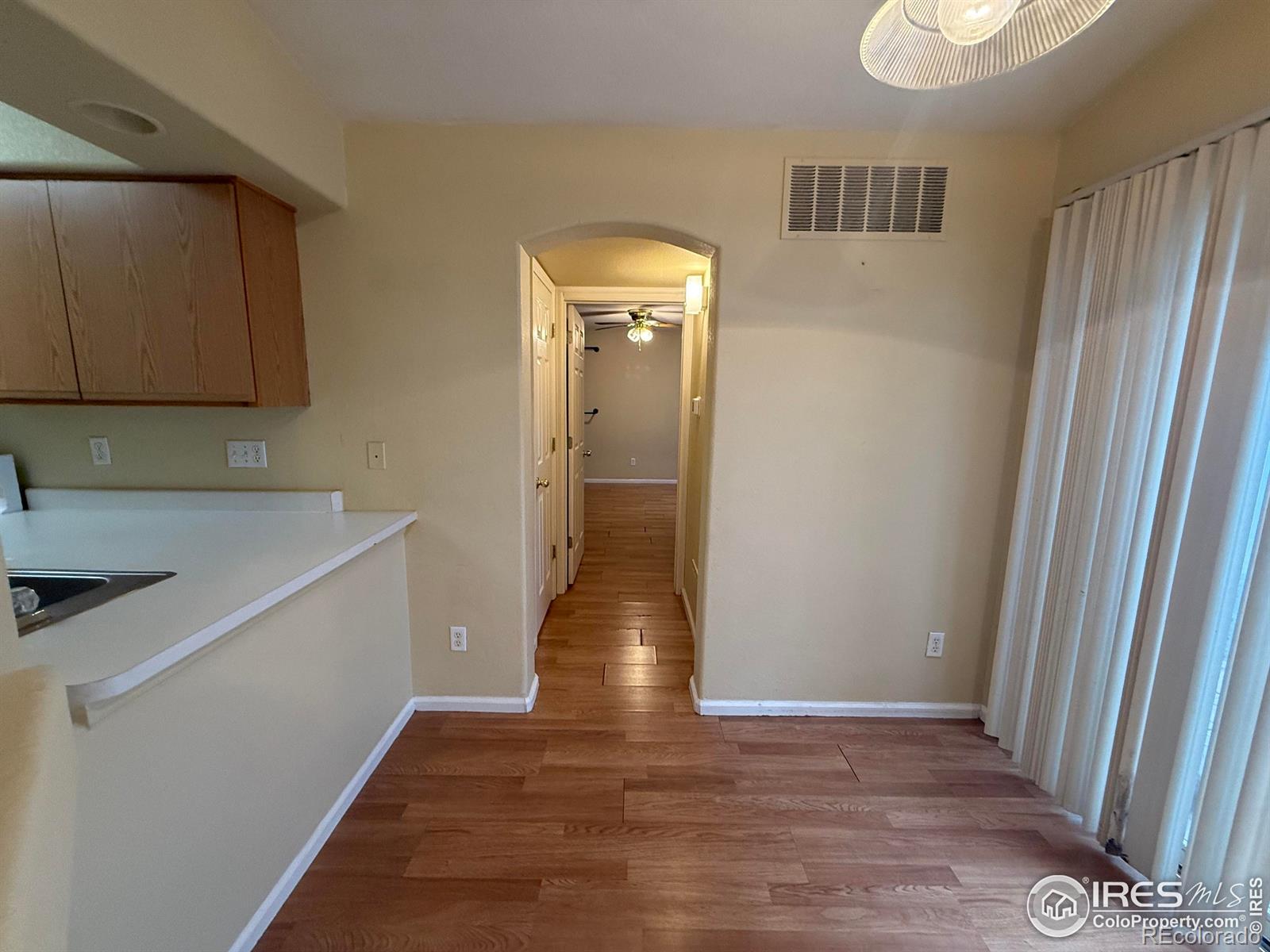 MLS Image #15 for 4709  orleans street,denver, Colorado