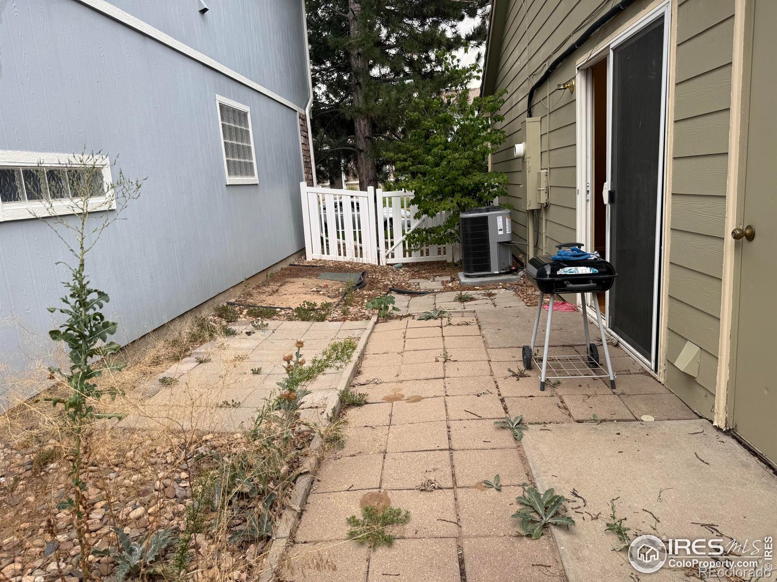 MLS Image #16 for 4709  orleans street,denver, Colorado