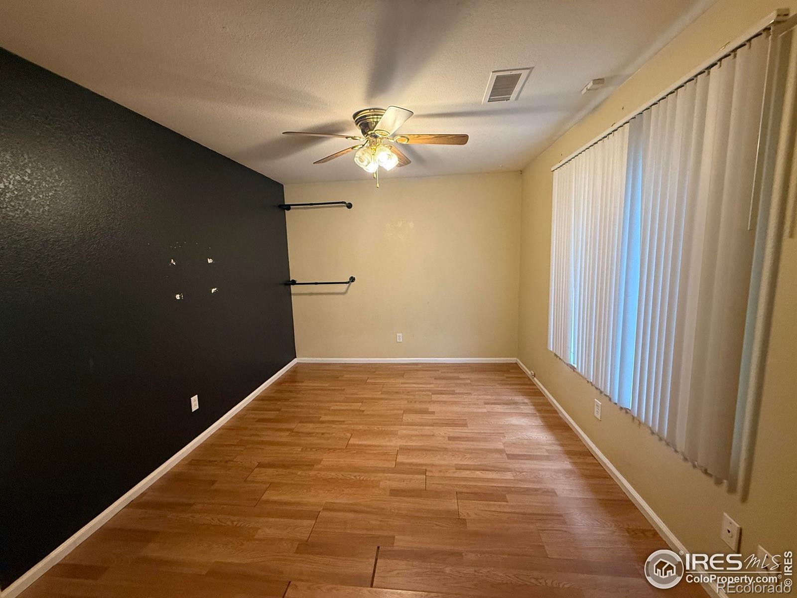 MLS Image #17 for 4709  orleans street,denver, Colorado
