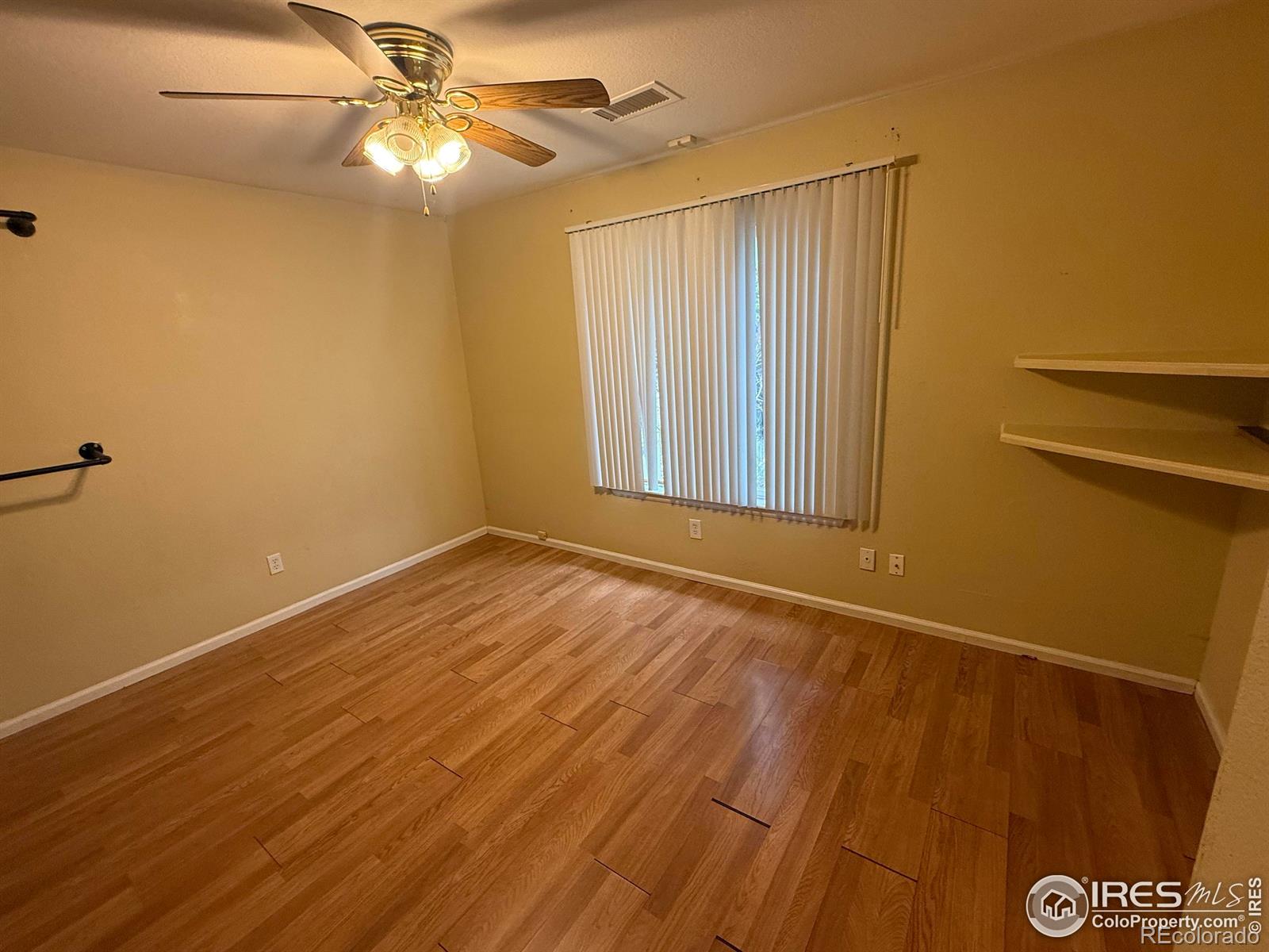 MLS Image #18 for 4709  orleans street,denver, Colorado