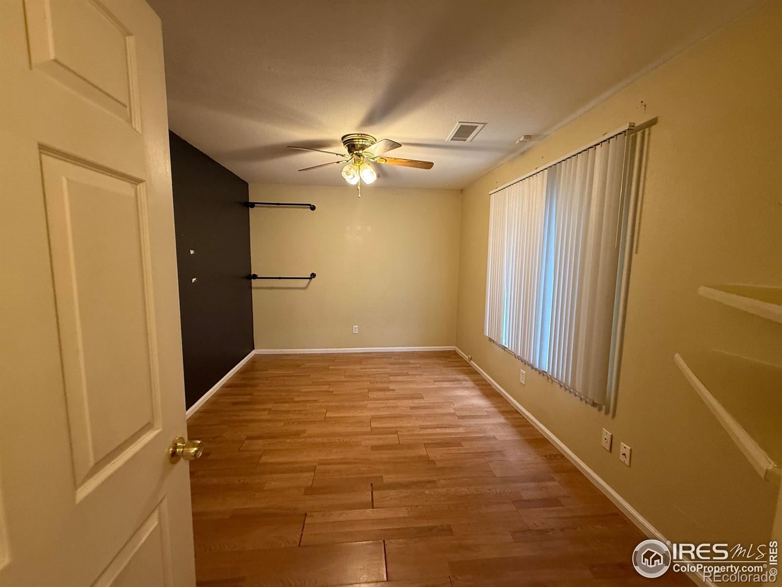 MLS Image #19 for 4709  orleans street,denver, Colorado