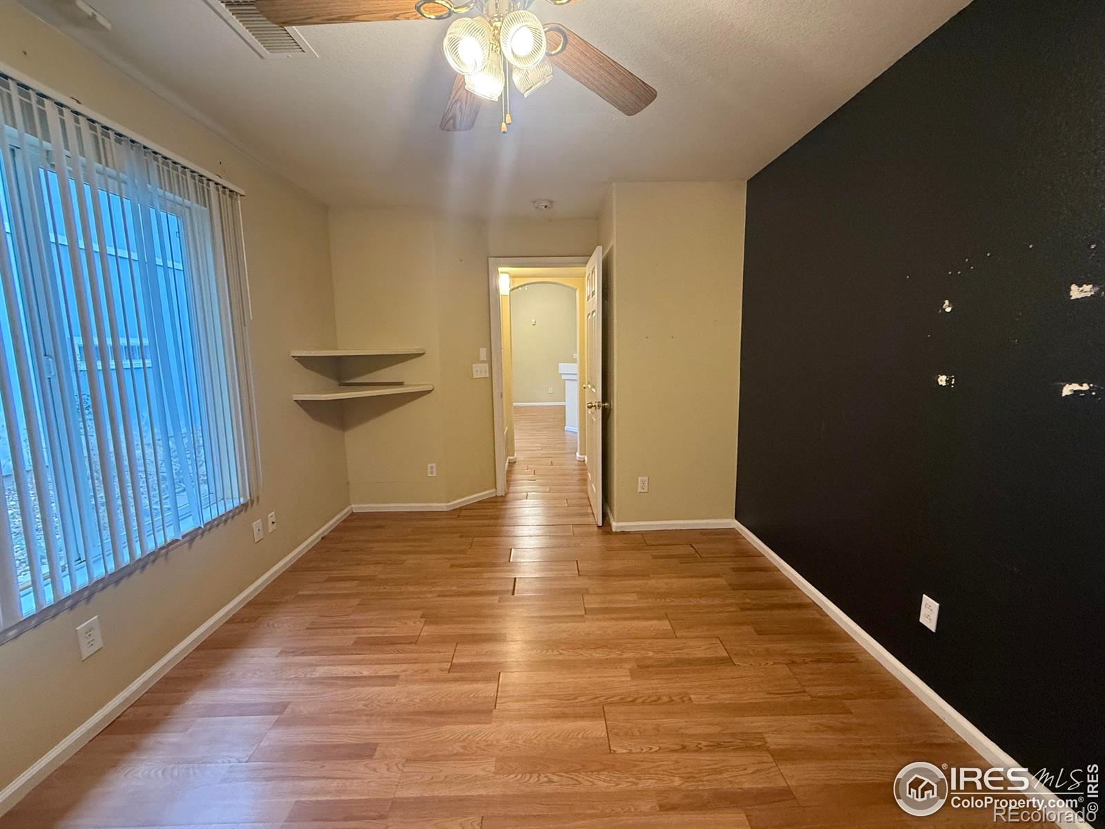MLS Image #20 for 4709  orleans street,denver, Colorado