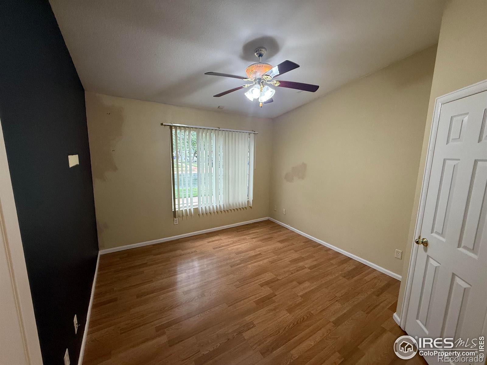 MLS Image #4 for 4709  orleans street,denver, Colorado