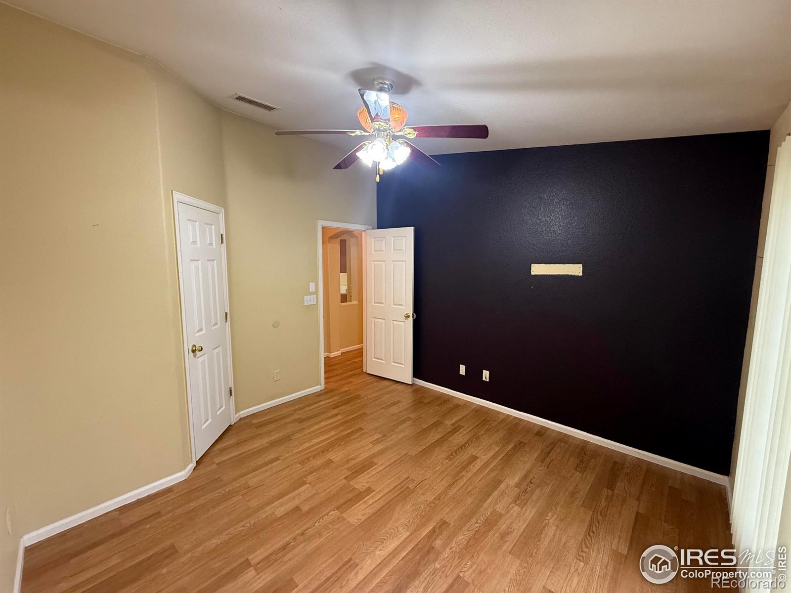 MLS Image #5 for 4709  orleans street,denver, Colorado