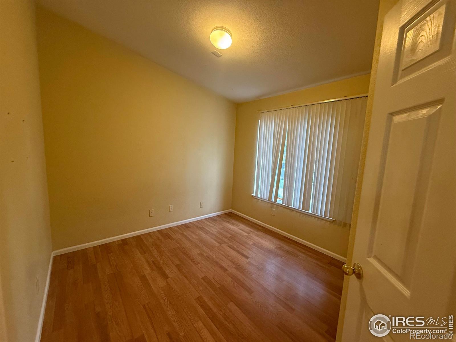 MLS Image #6 for 4709  orleans street,denver, Colorado