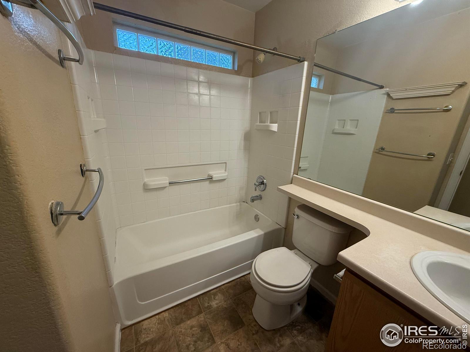 MLS Image #7 for 4709  orleans street,denver, Colorado
