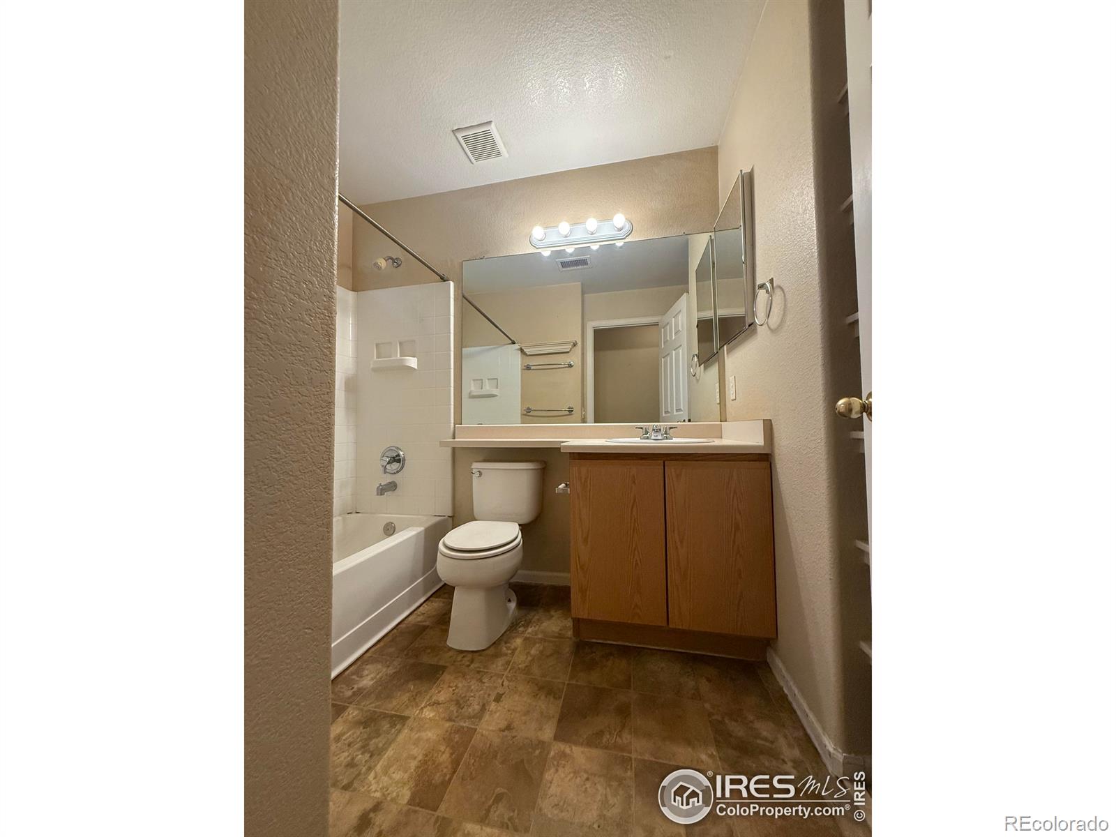 MLS Image #8 for 4709  orleans street,denver, Colorado