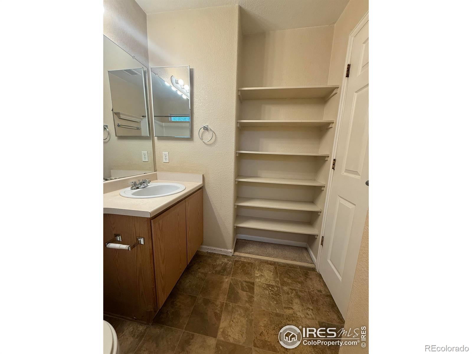MLS Image #9 for 4709  orleans street,denver, Colorado
