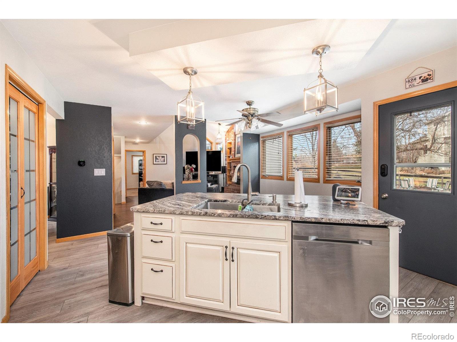 MLS Image #10 for 7945  allott avenue,fort collins, Colorado