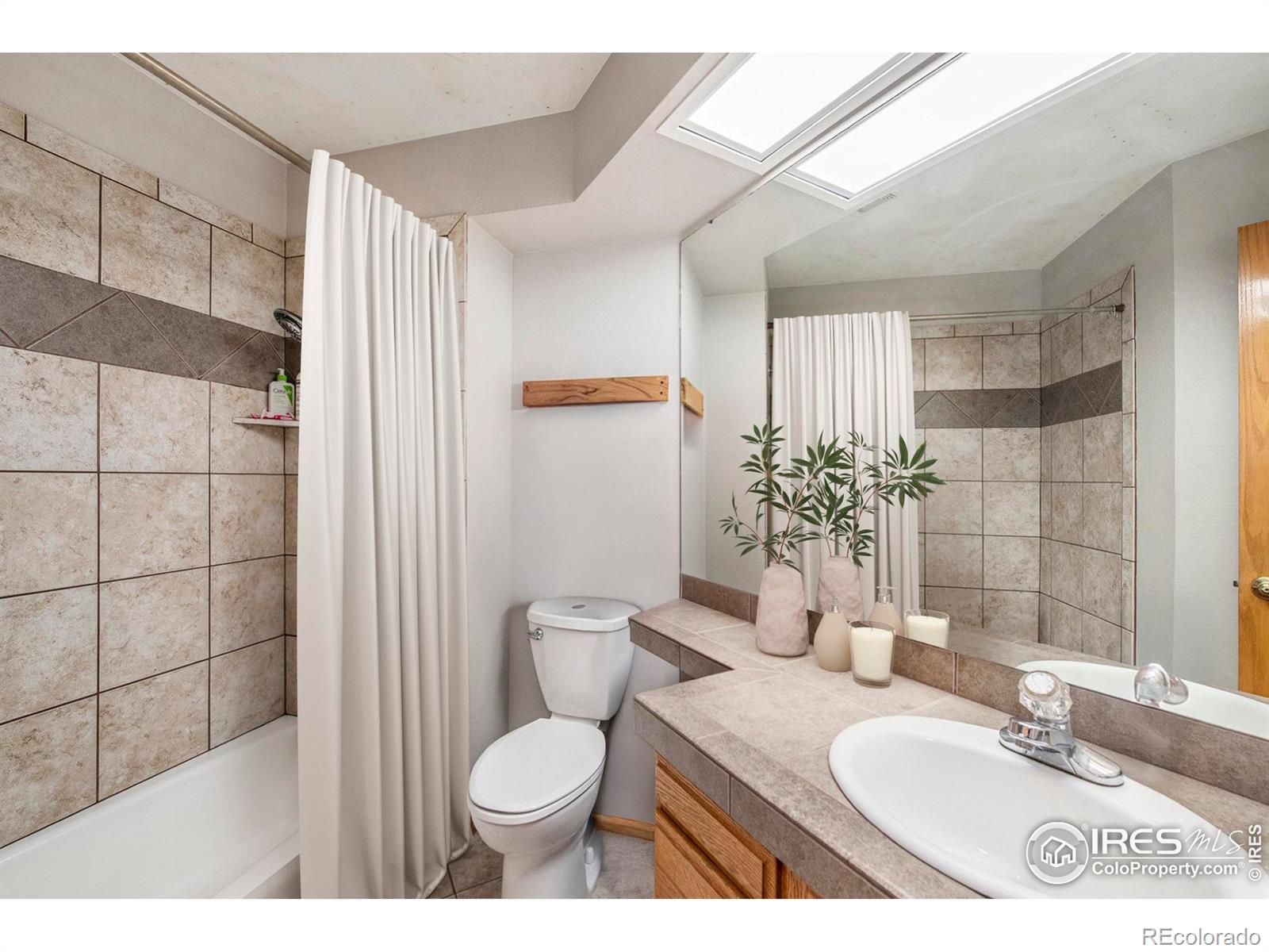 MLS Image #14 for 7945  allott avenue,fort collins, Colorado