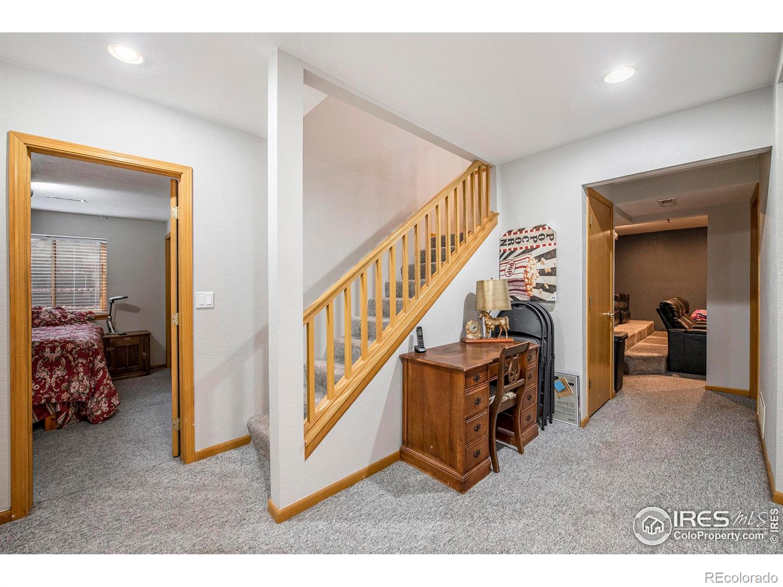 MLS Image #16 for 7945  allott avenue,fort collins, Colorado