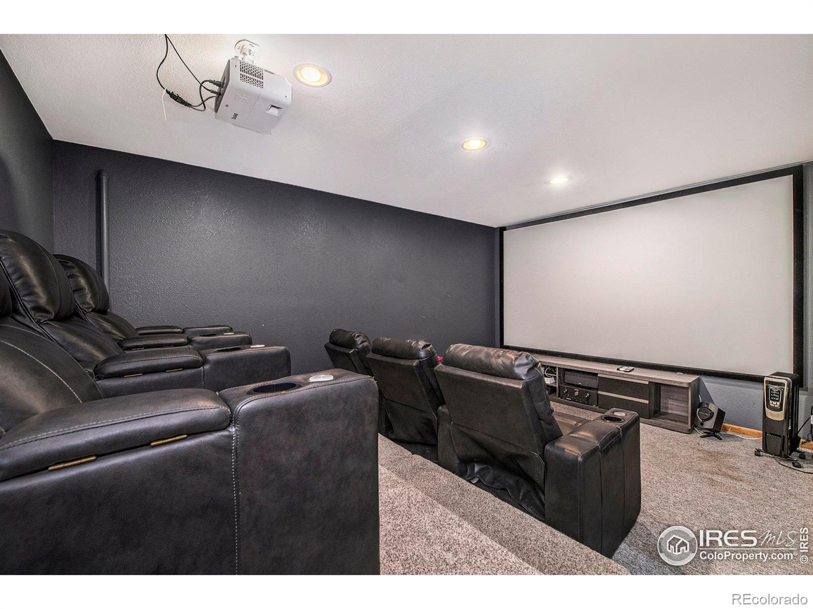MLS Image #20 for 7945  allott avenue,fort collins, Colorado