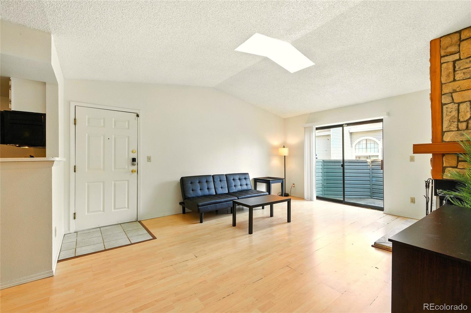 MLS Image #10 for 922 s walden street,aurora, Colorado