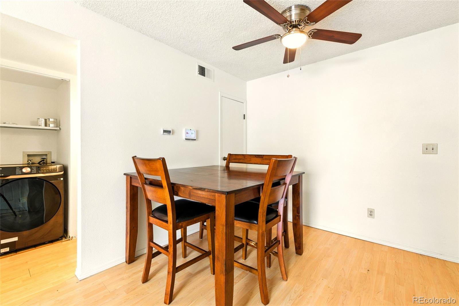 MLS Image #11 for 922 s walden street,aurora, Colorado