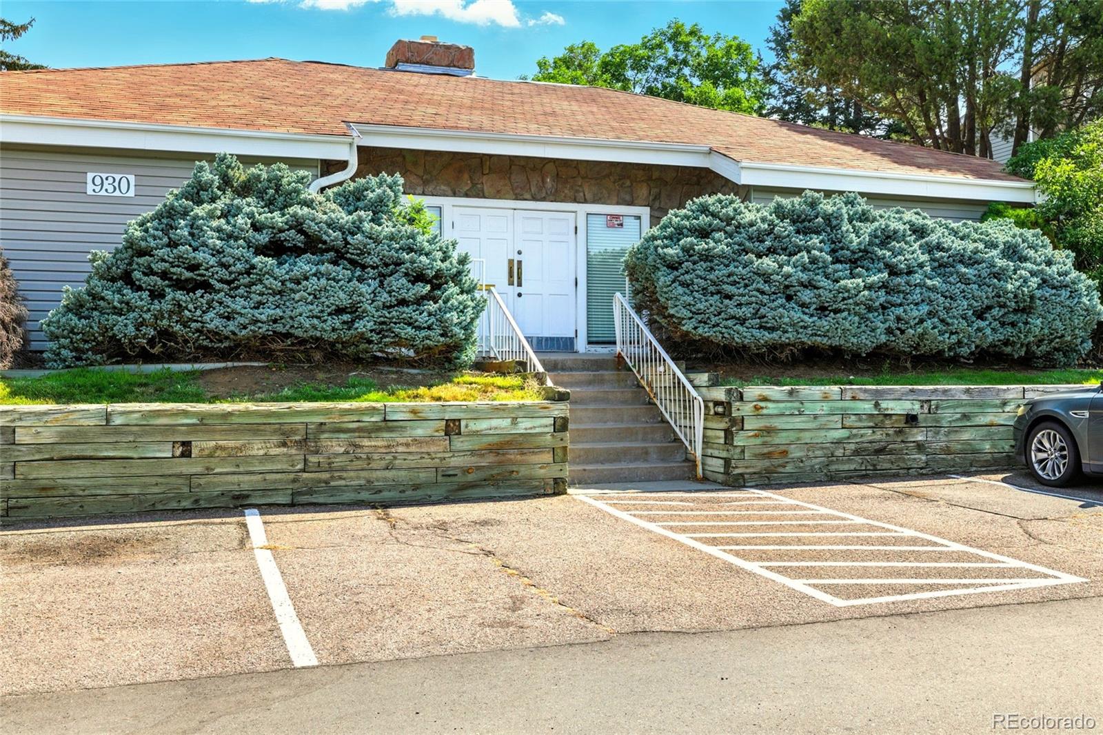 MLS Image #24 for 922 s walden street,aurora, Colorado