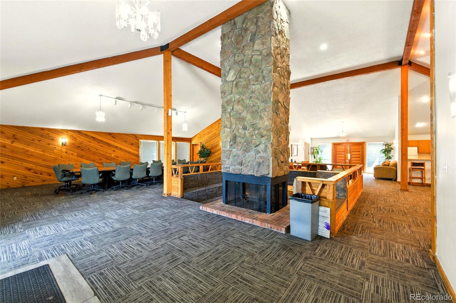 MLS Image #25 for 922 s walden street,aurora, Colorado
