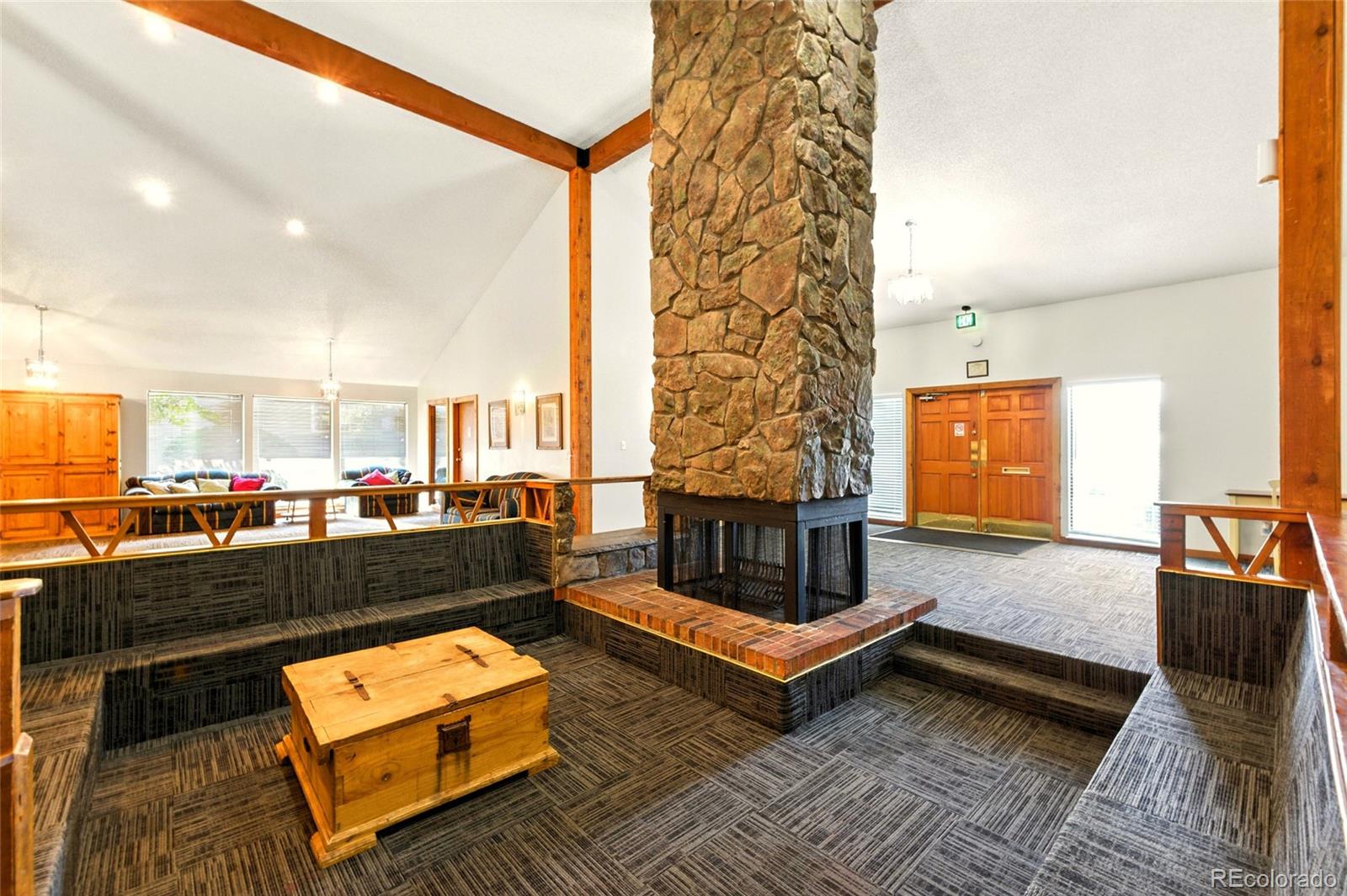 MLS Image #26 for 922 s walden street,aurora, Colorado