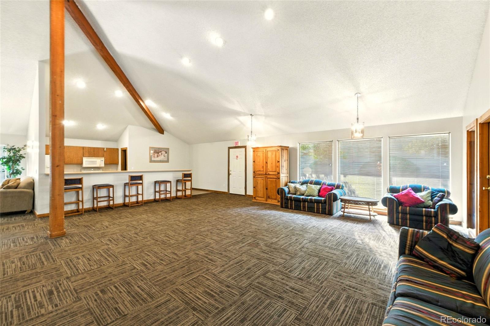 MLS Image #27 for 922 s walden street,aurora, Colorado