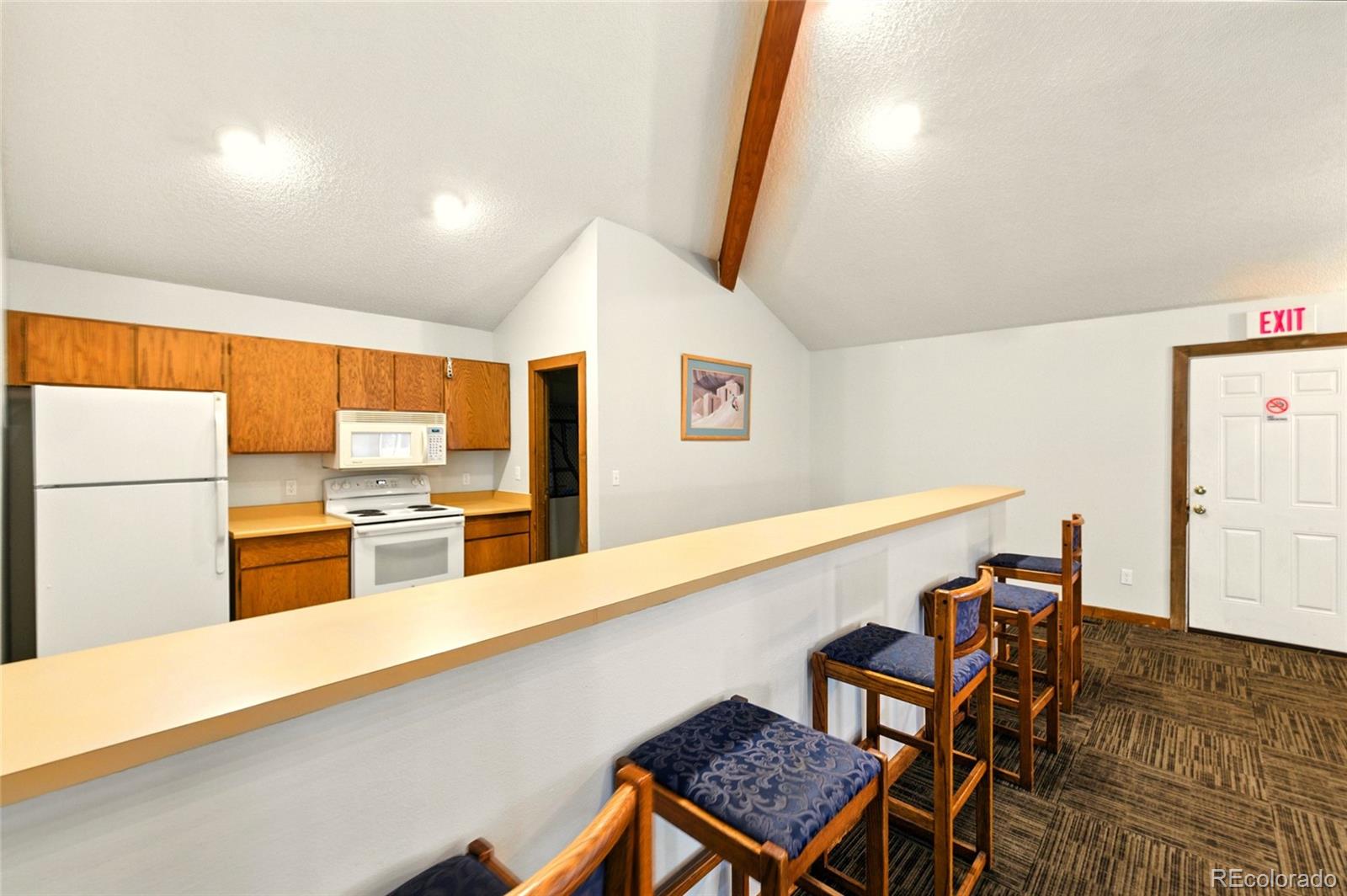 MLS Image #29 for 922 s walden street,aurora, Colorado