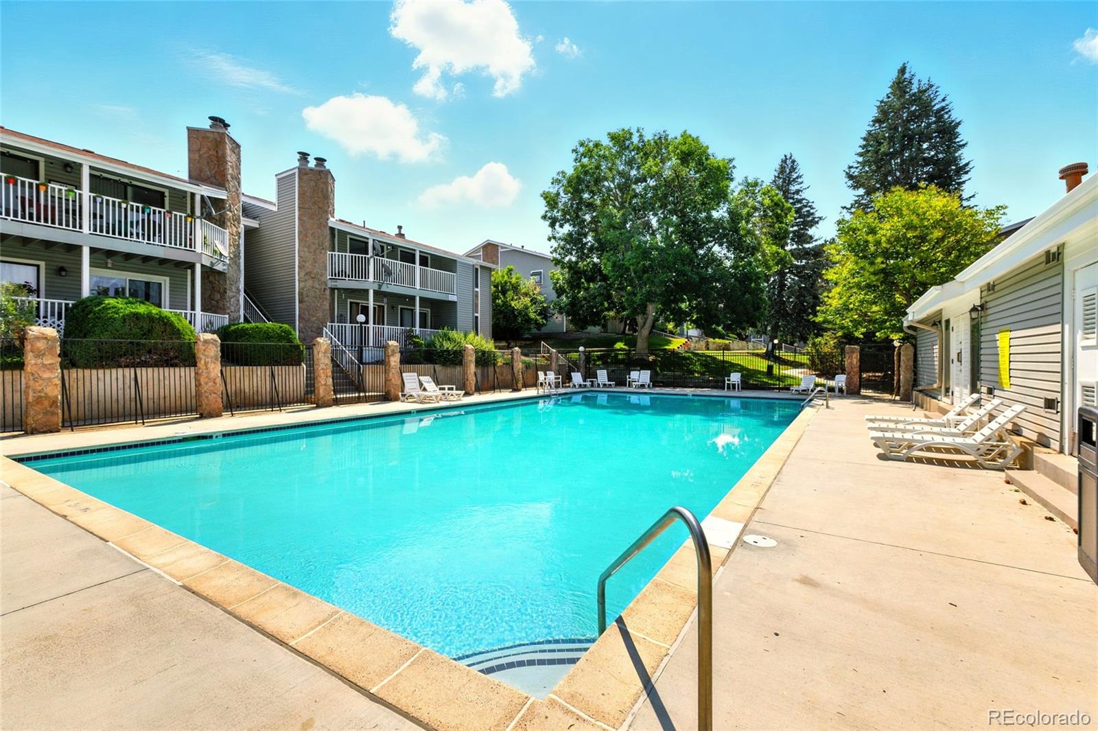 MLS Image #31 for 922 s walden street,aurora, Colorado