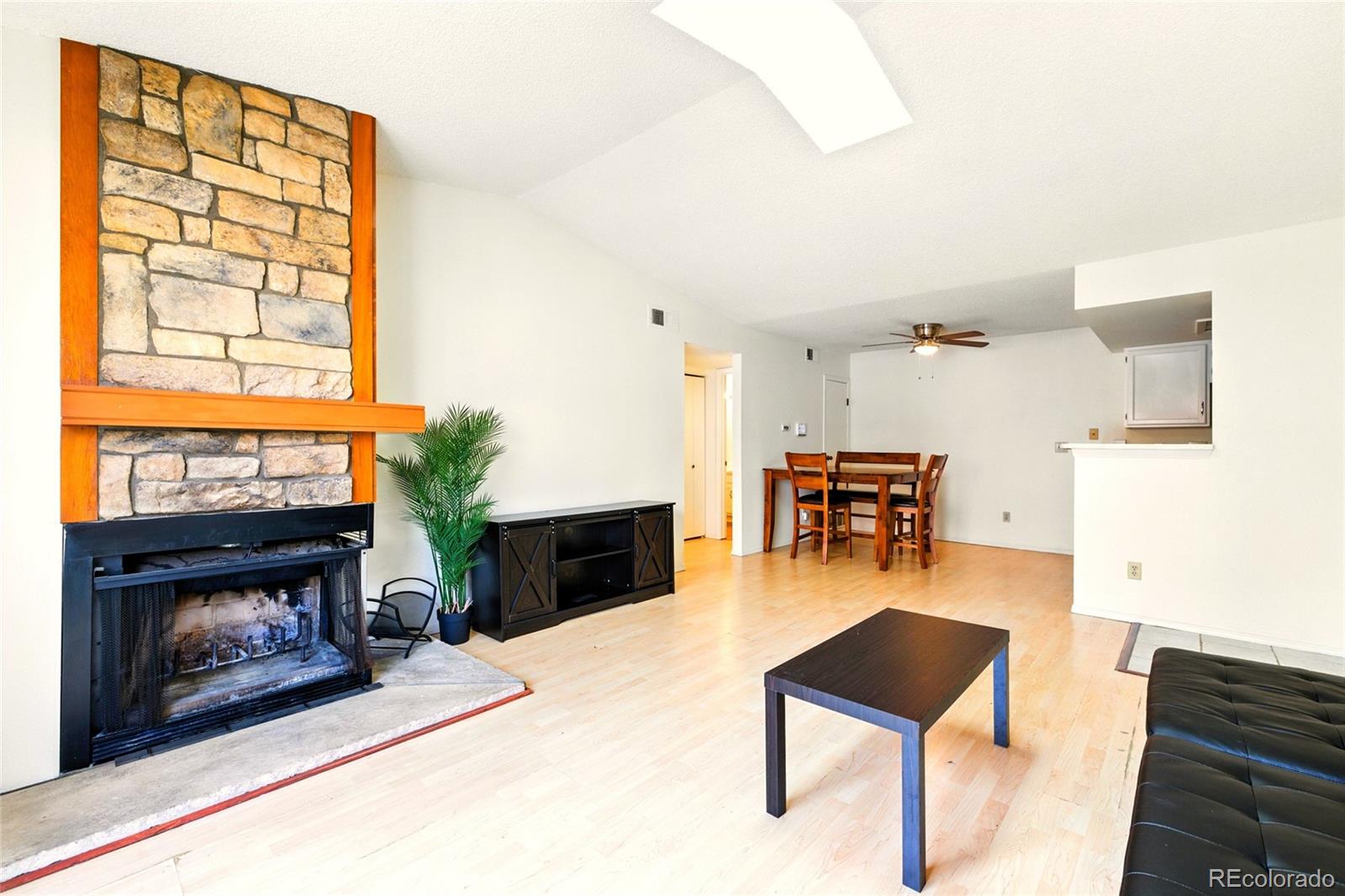 MLS Image #8 for 922 s walden street,aurora, Colorado
